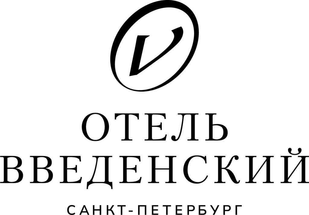 Введенский